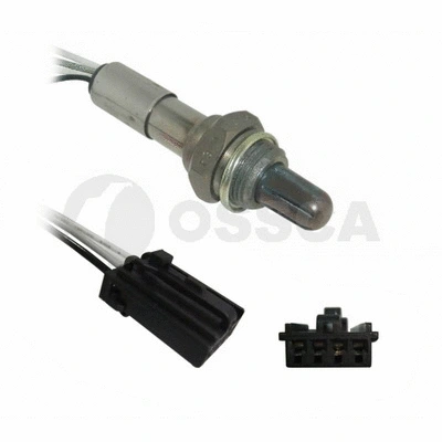Sonde lambda OSSCA 41673