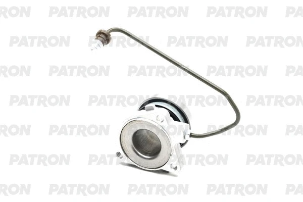 Butée hydraulique, embrayage PATRON PHCB19