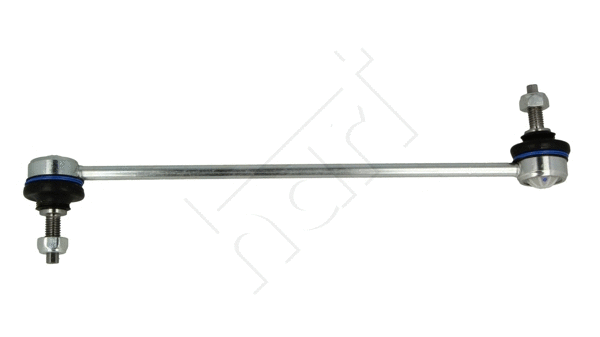 Entretoise/tige, stabilisateur HART 456 325