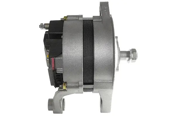 Alternateur FRIESEN 9932191