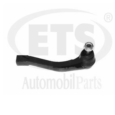 Rotule de barre de connexion ETS 11.TR.516