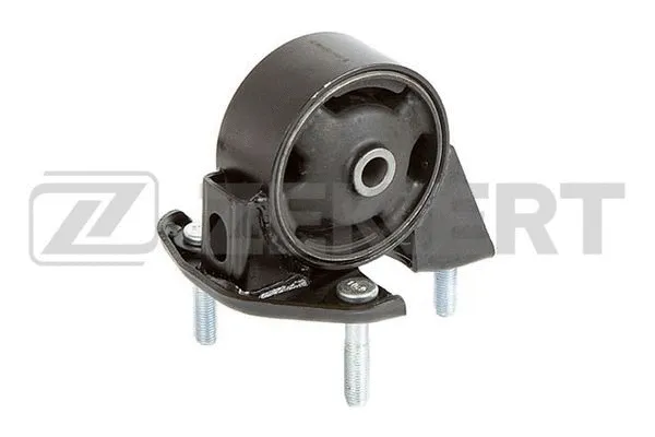 Support moteur ZEKKERT GM-3498