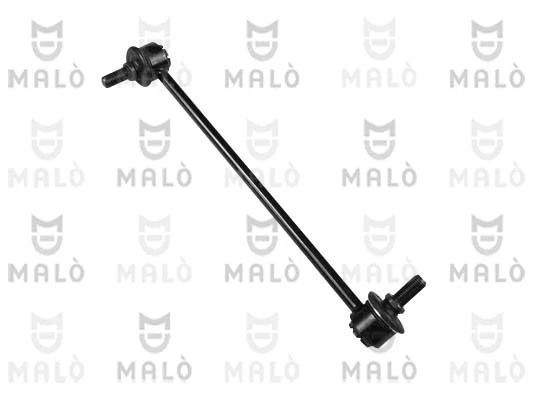 Entretoise/tige, stabilisateur AKRON-MALÒ 52393