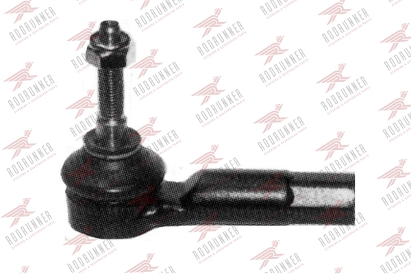 Rotule de barre de connexion RODRUNNER TR-F-651