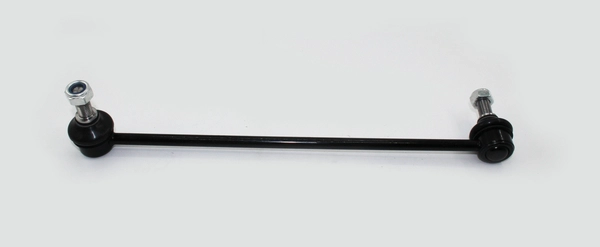 Entretoise/tige, stabilisateur ABTEX BSL3328S