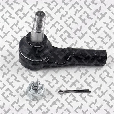 Rotule de barre de connexion FR REDAELLI D-130