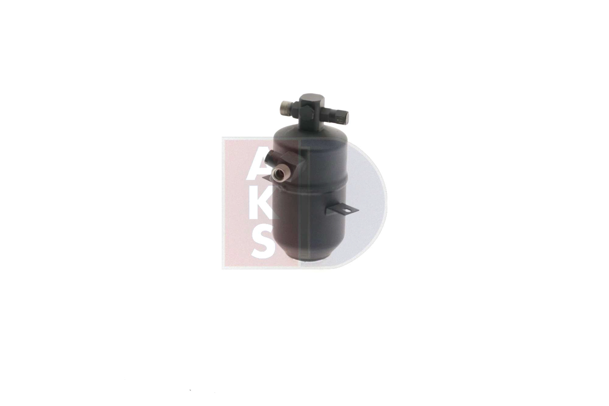 Filtre déshydratant, climatisation AKS DASIS 800119N