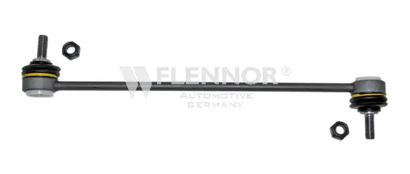 Entretoise/tige, stabilisateur FLENNOR FL0903-H