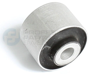 Suspension, bras de liaison Professional Parts 61430605
