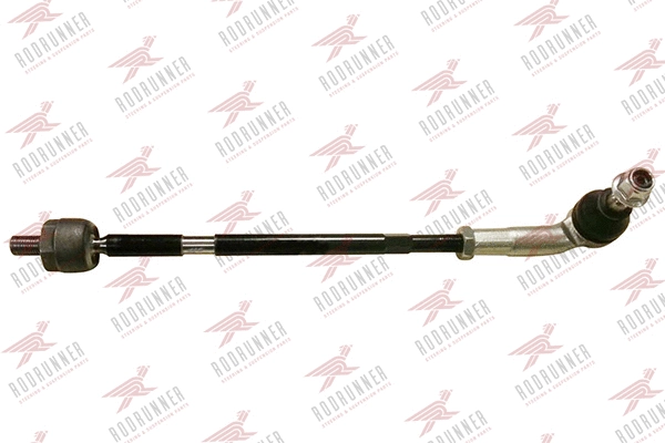Barre de connexion RODRUNNER RA-V-911913