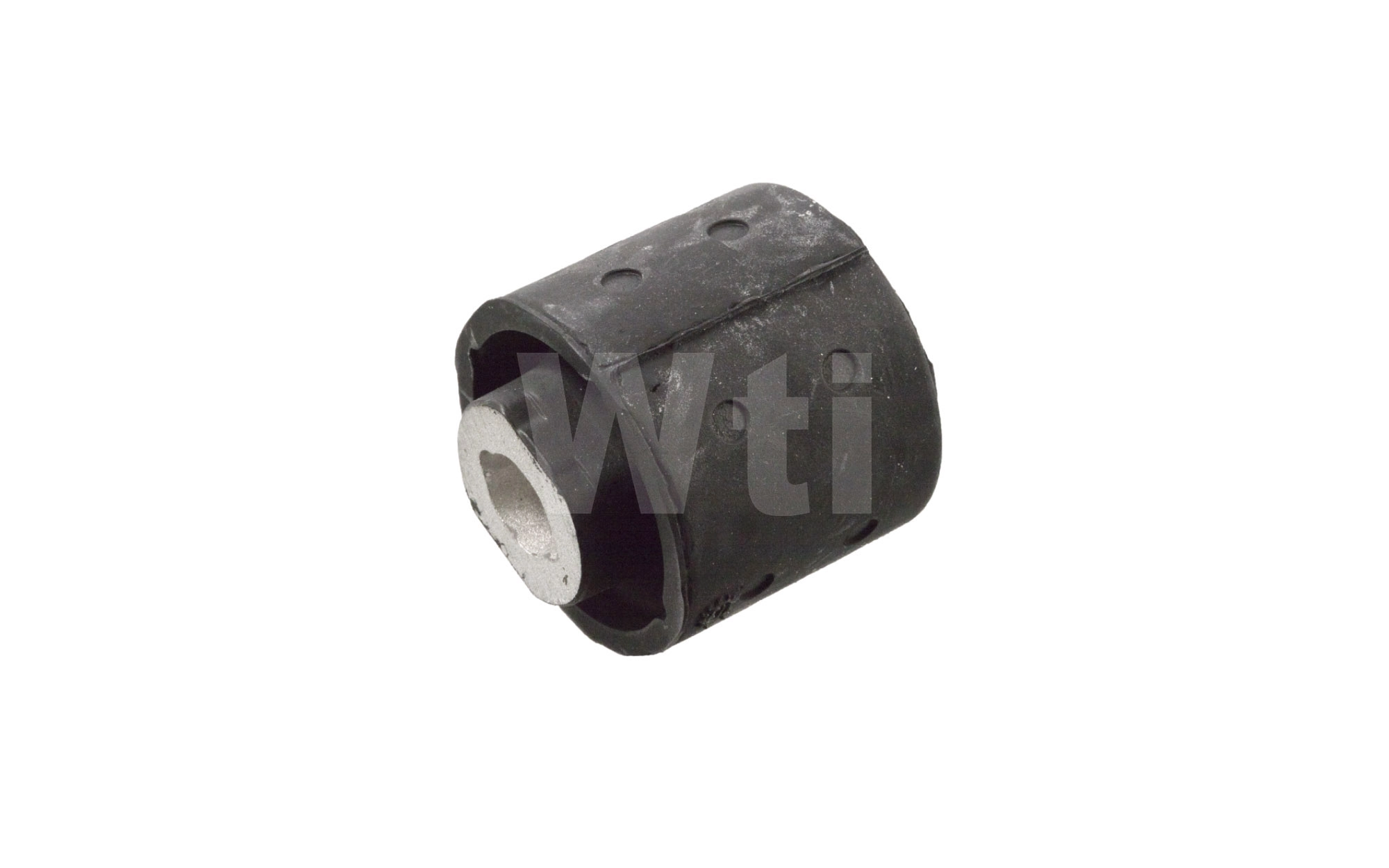 Suspension, corps de l'essieu Wti Automotive A592996