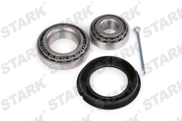 Kit de roulements de roue Stark SKWB-0180601