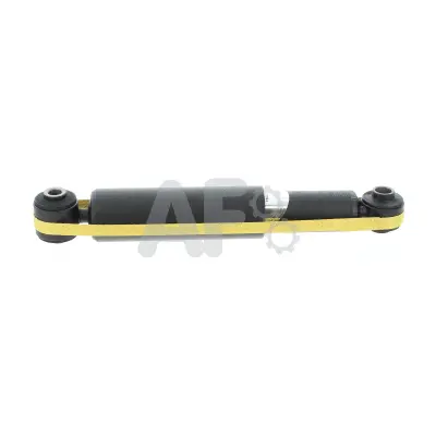 Amortisseur AUTOMOTOR France PSG2571