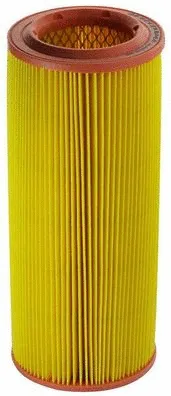 Filtre à air DENCKERMANN A140744