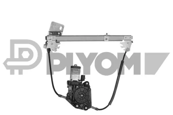 Lève-vitre PLYOM P217319