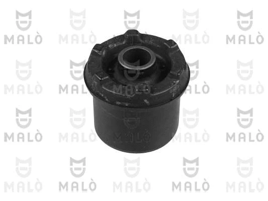 Suspension, bras de liaison AKRON-MALÒ 53222
