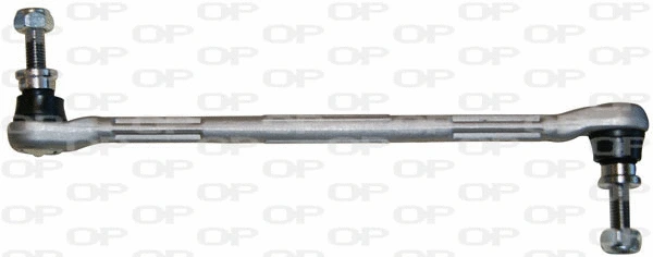 Entretoise/tige, stabilisateur OPEN PARTS SSL1078.11