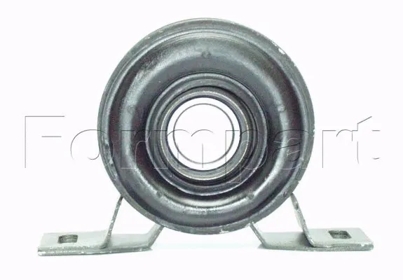 Suspension, arbre de cardan FORMPART 1556118/S