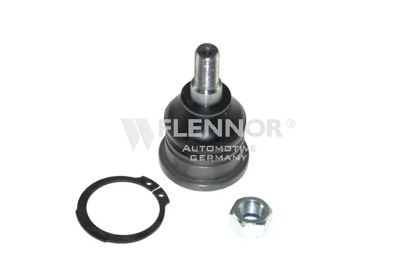 Rotule de suspension FLENNOR FL811-D