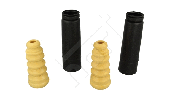 Kit de protection contre la poussière, amortisseur HART 431 972