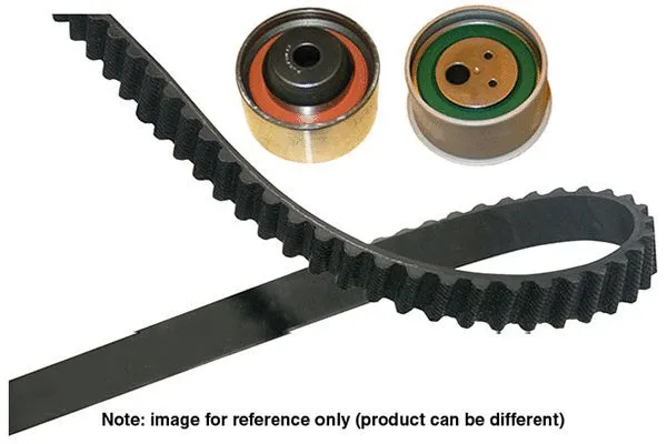 Kit de courroie crantée KAVO PARTS DKT-5562