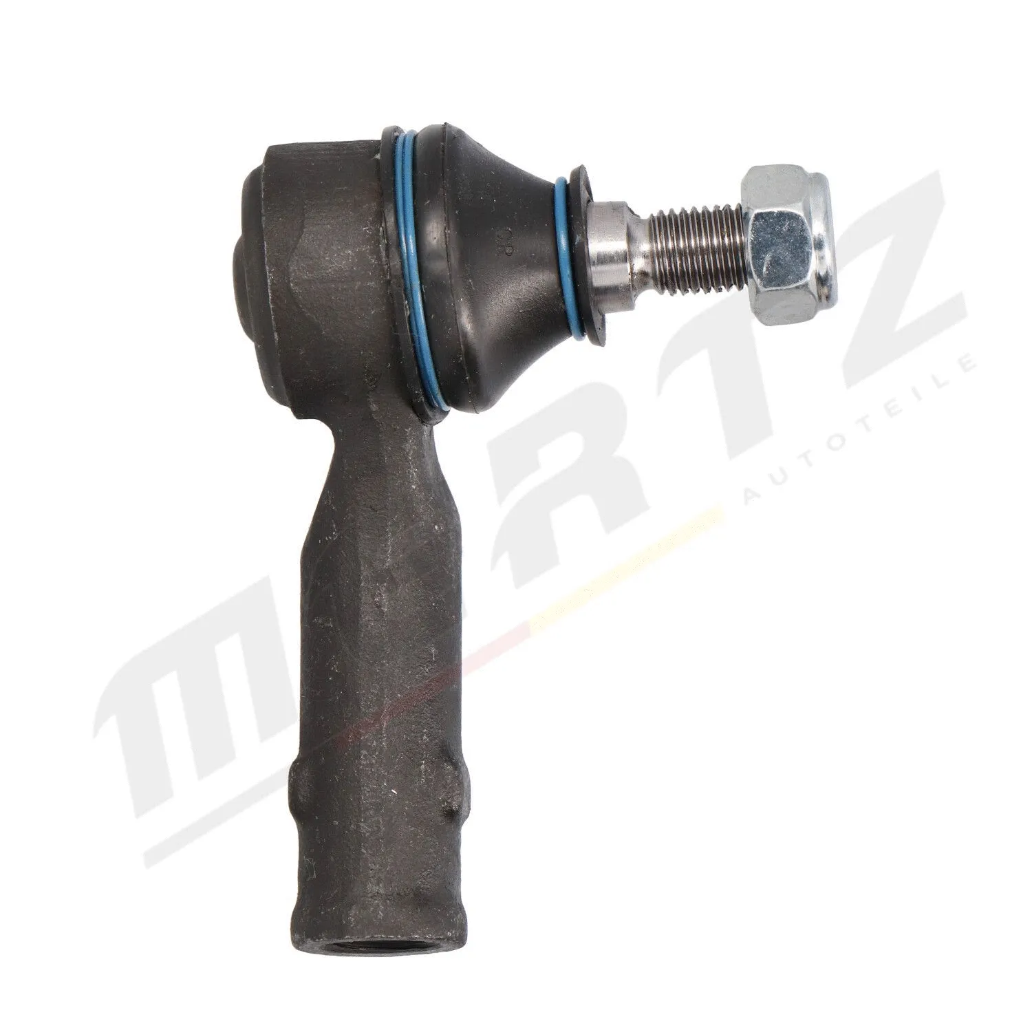 Rotule de barre de connexion MERTZ M-S0107