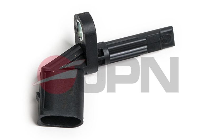 Capteur, vitesse de roue JPN 75E9301-JPN