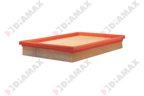 Filtre à air DIAMAX DA2108