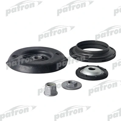 Kit de réparation, coupelle de suspension PATRON PSE4533
