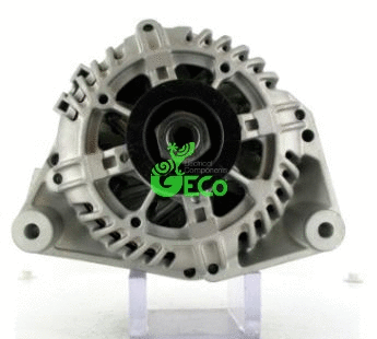 Alternateur GECO A726380