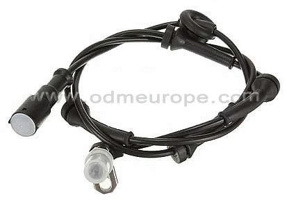 Capteur, vitesse de roue 4X4 ESTANFI EST-97-992059