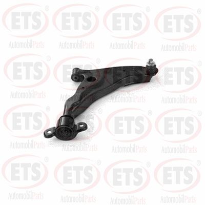 Bras de liaison, suspension de roue ETS 16.TC.477