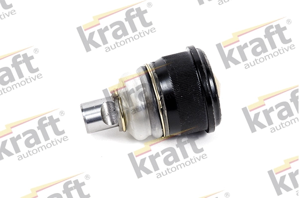 Rotule de suspension KRAFT AUTOMOTIVE 4221010