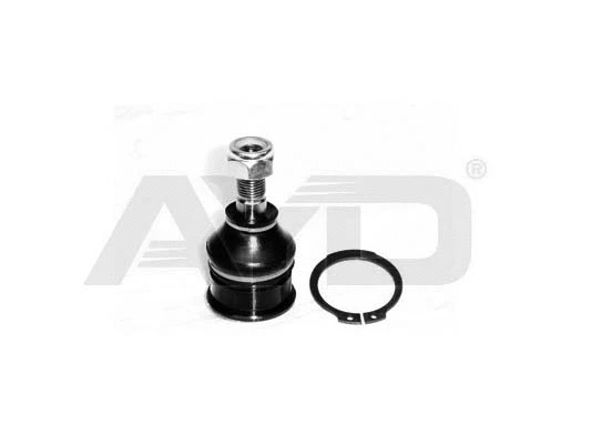 Rotule de suspension AYD 9202300