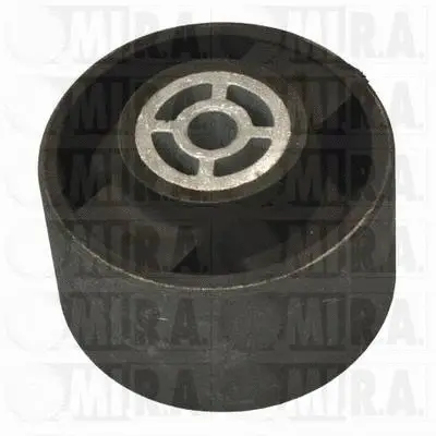 Support moteur MI.R.A. 37/6440