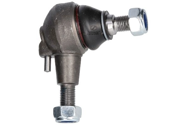 Rotule de suspension SCHNIEDER AUTOTECH BZS22.00426