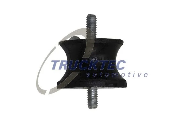 Suspension, boîte automatique TRUCKTEC AUTOMOTIVE 08.24.005
