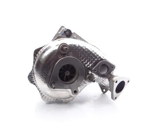 Turbocompresseur, suralimentation GARRETT 823233-5001S