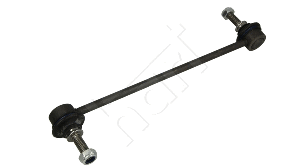 Entretoise/tige, stabilisateur HART 446 428