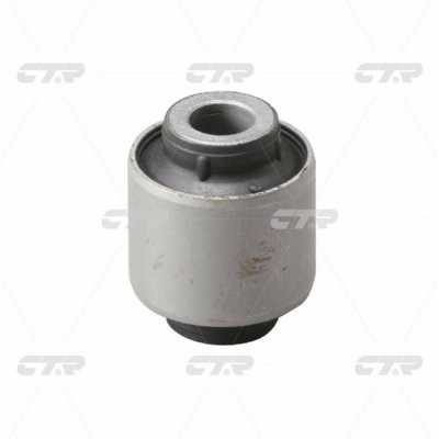 Suspension, bras de liaison CTR GV0361