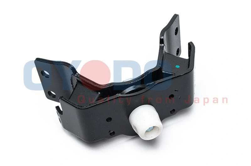 Support moteur Oyodo 50K2068-OYO