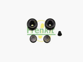 Kit de réparation, cylindre de roue FRENKIT 319004