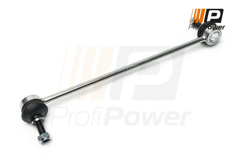 Entretoise/tige, stabilisateur ProfiPower 6S1032
