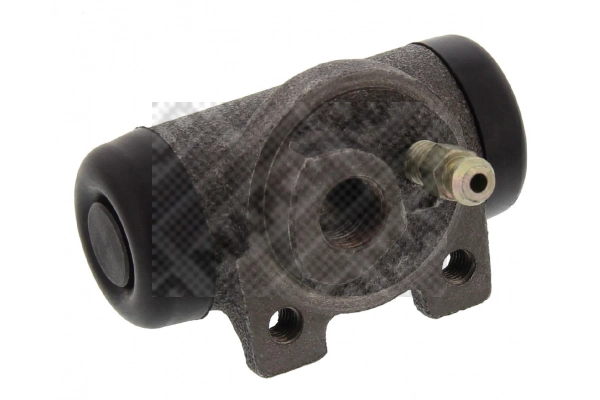 Cylindre de roue MAPCO 2347