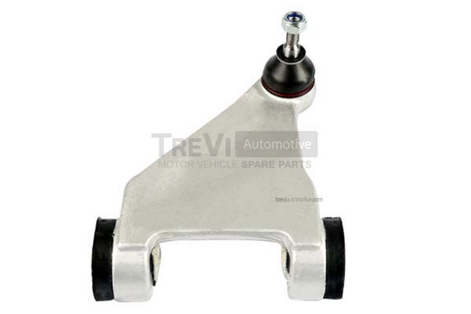 Bras de liaison, suspension de roue TREVI AUTOMOTIVE TRTT1291