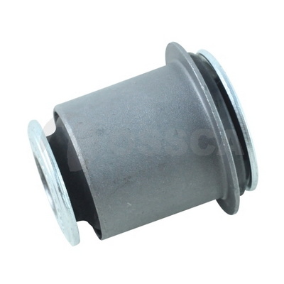Suspension, bras de liaison OSSCA 21059