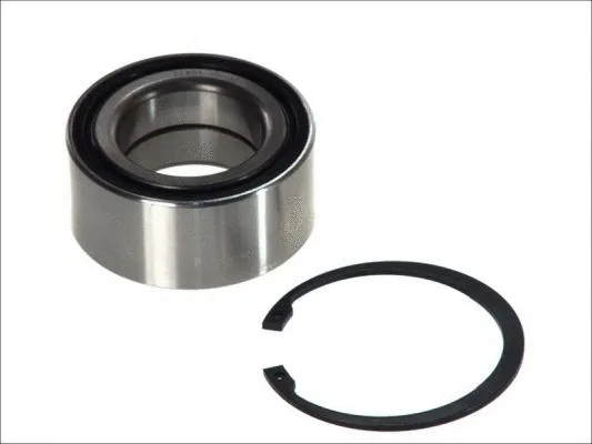 Kit de roulements de roue BTA H14030BTA