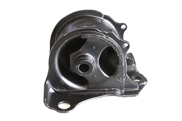 Support moteur WXQP 53025