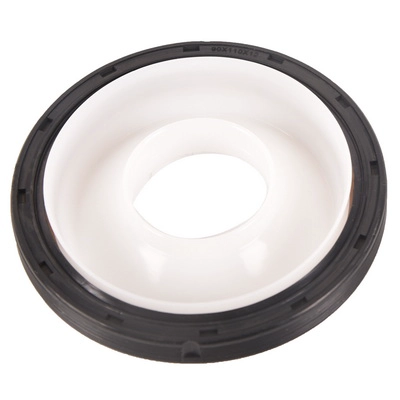 Bague d'étanchéité, vilebrequin BAPMIC BF0424750021