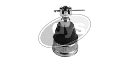 Rotule de suspension DYS 27-28272